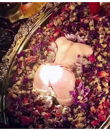 Powerful Sex Spell Better Sex Life Attraction Spell  - $192.85 CAD
