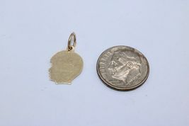 Item image 10