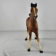 Breyer Horse Family Arabian Foal #15 Shah FAF - $14.99