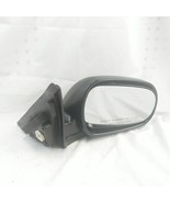 Dorman 955-144 Fits 1990-93 Honda Accord Sedan RH Power Mirror For 76200... - $49.47