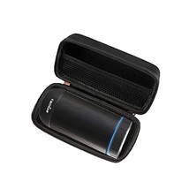 Hard Case For Comiso Waterproof Bluetooth Speakers Outdoor Wireless Port... - £16.63 GBP