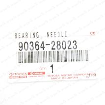 Item image 11