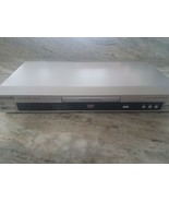 Panasonic DVD-S25 DVD/CD Player Progressive Scan Includes Remote And Cab... - $120.27 CAD