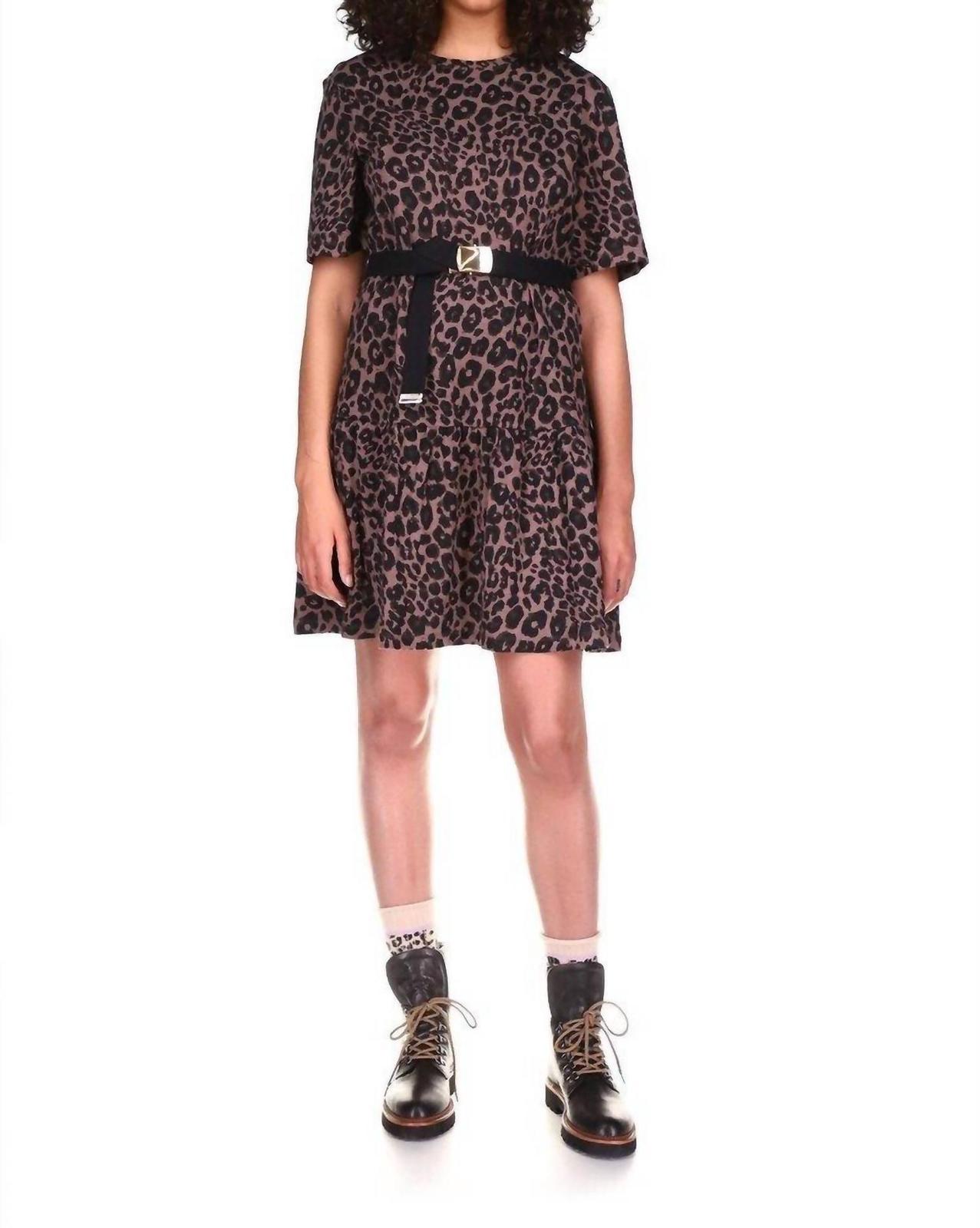 Sanctuary refresh t-shirt dress size S - £25.35 GBP