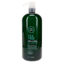 Abba Gentle Shampoo, 33.8 oz. image 14