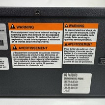 Item image 15
