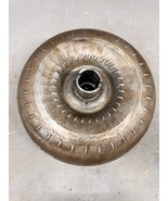 1963-1973 Chevy Impala Belair Powerglide Torque Converter Corvette Camar... - €237,43 EUR