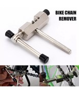 Bike Tool Chain Splitter Bicycle Breaker Repair Rivet Link Pin Remover - $225.61 MXN