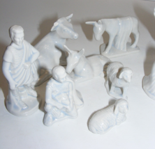 Item image 9