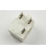 150105 TY-CZ-007 STARTER - $83.88