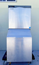 Item image 11