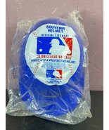 Vintage Chicago Cubs Souvenir helmet Dairy Queen New promotional Giveaway - $14.85