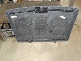 2005 kia sportage Cargo Spare Cover - $189.99