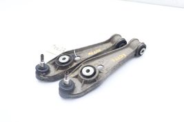 97-04 PORSCHE BOXSTER REAR LOWER CONTROL ARMS PAIR E0776 image 4