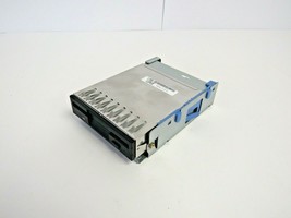Dell GC153 Internal Floppy Drive w/ Mounting Assembly 54-2 - $15.76