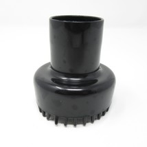 Genuine Kirby Vacuum Replacement Massager Cup Pet Groomer Nozzle Tool At... - $10.58