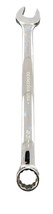 Snap-on Auto service tools Oexm230a 476349 - $29.00