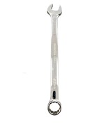Snap-on Auto service tools Oexm230a 476349 - $29.00