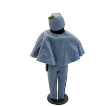 Item image 4