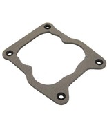 1970 Corvette Gasket Caruretor With W Q Jet - $23.71