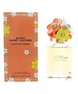 Daisy Ever So Fresh by Marc Jacobs EDP for Women 4.2 oz  Brand New Seale... - $69.95