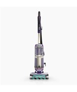 Shark POWERDETECT Upright Vacuum - $339.00