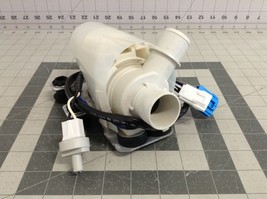 LG Kenmore Washer Drain Pump 5859EA1004G AHA74333302 - $34.60