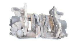 06-13 LEXUS IS350 REAR BRAKE CALIPERS LEFT RIGHT PAIR Q1259 image 10
