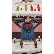 Item image 15