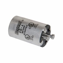 STARTER FLUORSCNT 30/40W - $36.11