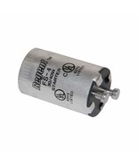 STARTER FLUORSCNT 30/40W - €31,35 EUR