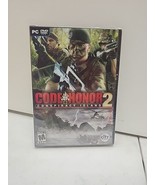 Code of Honor 2: Conspiracy Island (DVD-ROM) - $11.88