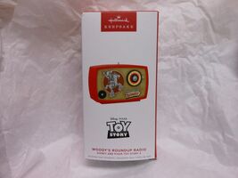 Item image 1 image 1