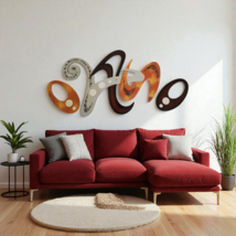 Item image 8