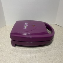 Item image 11