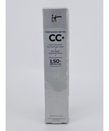 It Cosmetics Your Skin But Better CC Cream SPF 50 Fair Porcelain BB6/25 - $39.36 CAD