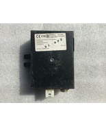 BMW E36 E38 E39 E53 Z3 Receiver for auxiliary heating remote control 837... - $15.05