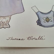 Item image 13