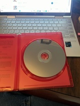 Item image 2