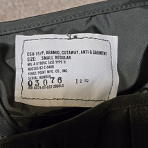 Item image 10