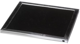 Whirlpool 461965695952 Air Filter, Charcoal, Microwave - $1,216.92 MXN