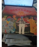 The Association &quot;Birthday&quot; 1968 LP (WS 1733) Psych Rock - $6.09 CAD