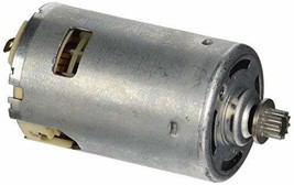 Hoover Motor, Power Nozzle Uh70400 Uh70401 Uh70402 Geared - £49.16 GBP