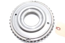 13-15 BMW X1 SDRIVE28I 8HP45 AUTOMATIC TRANSMISSION PLANETARY GEAR Q3520 image 10