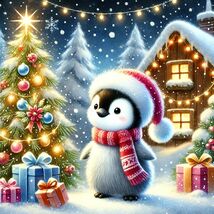 Item image 1 image 1