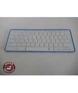 HP ChromeBook 11 CB2 Keyboard W/ Frame NSK-G30SQ 68000270 - $5.88