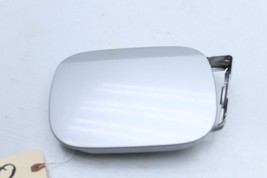 07-09 MERCEDES-BENZ W211 E320 DIESEL FUEL FILLER DOOR Q9519 - $88.96