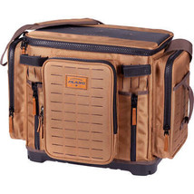 Plano Guide Series 3700 Tackle Bag - Extra Large - £134.92 GBP