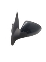 Driver Side View Mirror Power Body Color Opt DG7 Sedan Fits 05-10 COBALT... - $25.62