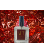 ALT Fragrances - Crystal No. 23, Extrait de Parfum, 3.3oz/100ml No Box - $61.50 CAD